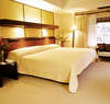 Belle Villa Resort 